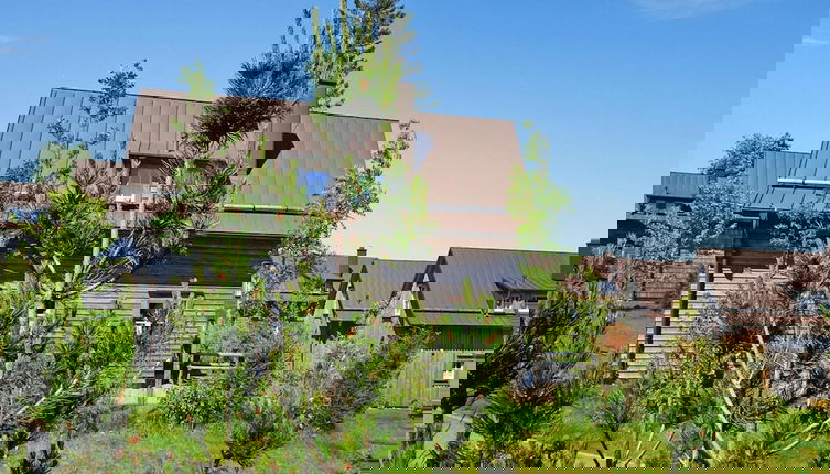 Foto 1 - Semi-detached Houses, Turf House