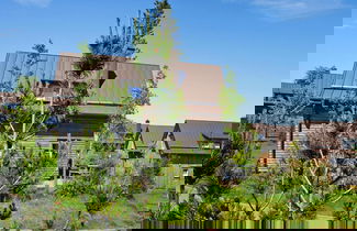 Foto 1 - Semi-detached Houses, Turf House