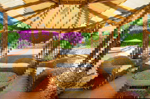 Foto 5 - Villa Ambra by My Villa Collection