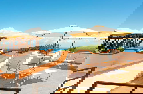 Foto 6 - Villa Ambra by My Villa Collection