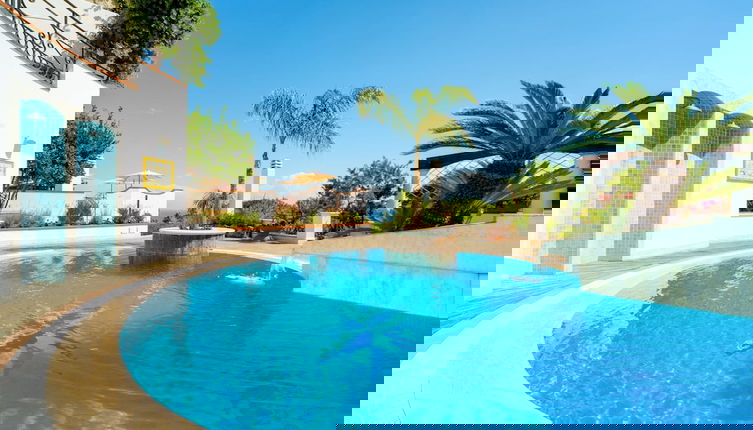 Foto 1 - Villa Ambra by My Villa Collection