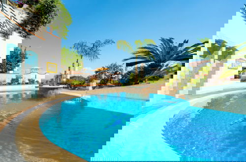 Foto 1 - Villa Ambra by My Villa Collection