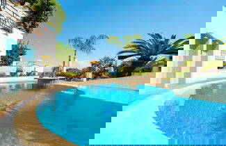 Foto 1 - Villa Ambra by My Villa Collection
