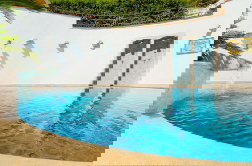 Foto 2 - Villa Ambra by My Villa Collection