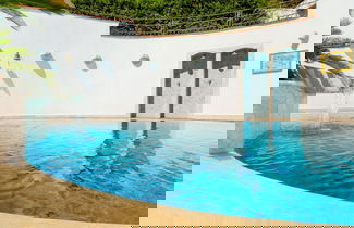 Foto 2 - Villa Ambra by My Villa Collection