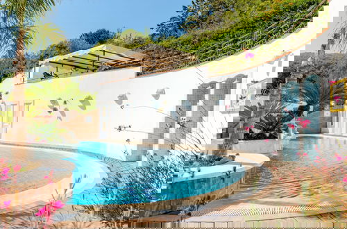Foto 3 - Villa Ambra by My Villa Collection