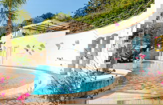 Foto 3 - Villa Ambra by My Villa Collection
