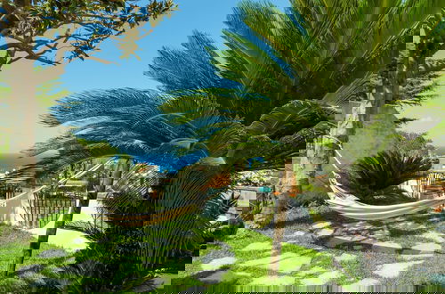 Foto 4 - Villa Ambra by My Villa Collection