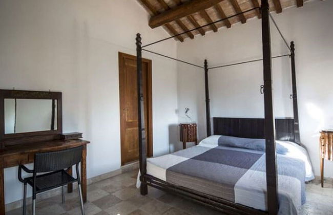 Charming Apartment in Ascoli Piceno Near Village - Foto 3