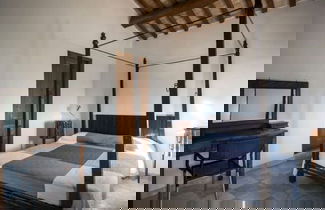 Photo 3 - Charming Apartment in Ascoli Piceno Near Village