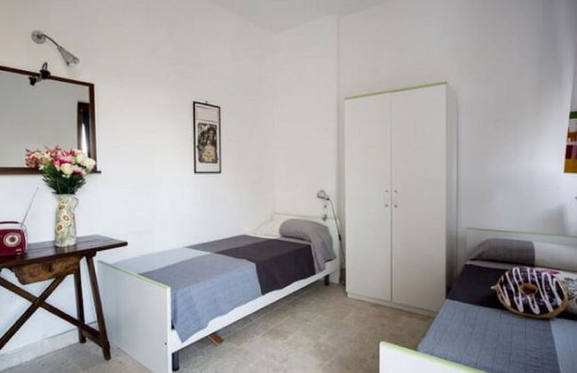 Charming Apartment in Ascoli Piceno Near Village - Foto 5
