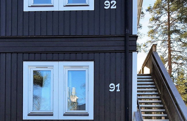 10 Person Holiday Home in Salen - Foto 41