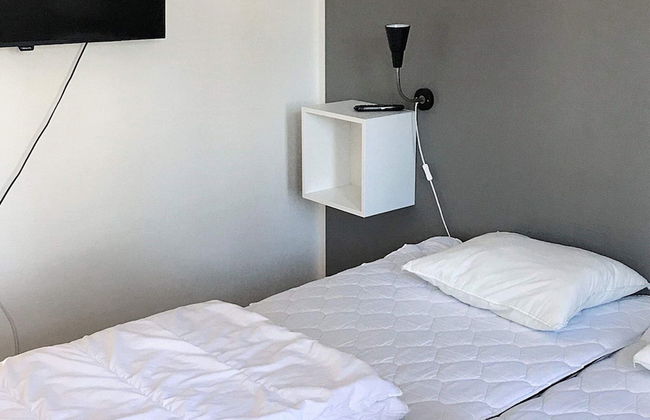 10 Person Holiday Home in Salen - Foto 15