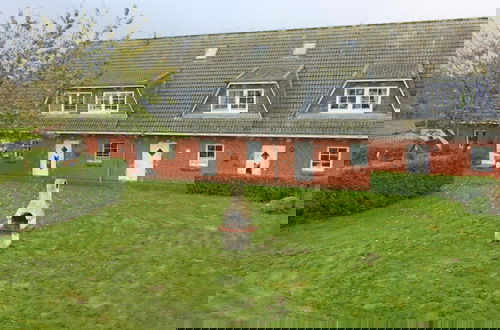 Foto 74 - Holiday Complex Schuldt, Behrensdorf