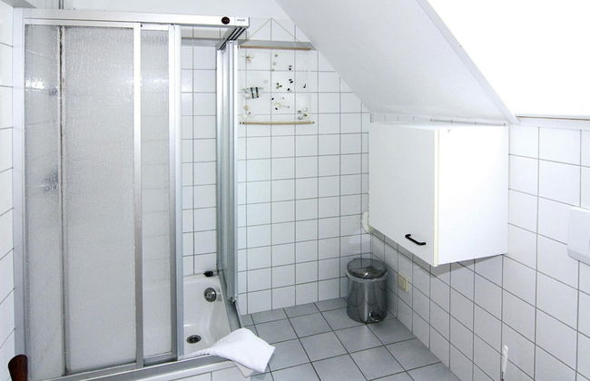 Holiday Complex Schuldt, Behrensdorf - Foto 72