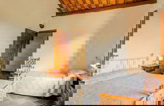 Photo 2 - Belvilla by OYO Casanova Dependance