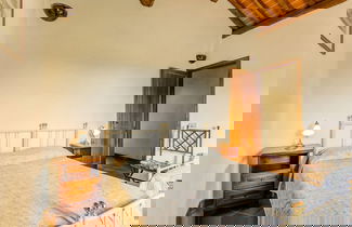Photo 1 - Belvilla by OYO Casanova Dependance