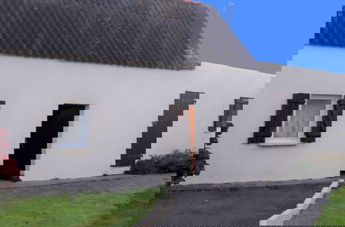 Photo 29 - Typical Breton House, Plogoff