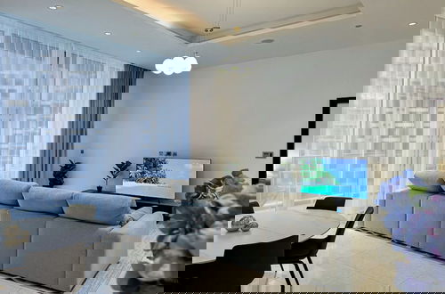 Foto 57 - Tiara Residence - Sea View Apartments