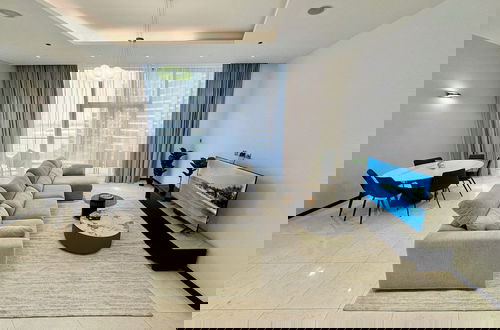 Foto 51 - Tiara Residence - Sea View Apartments