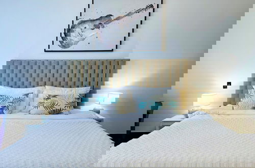 Foto 31 - Tiara Residence - Sea View Apartments