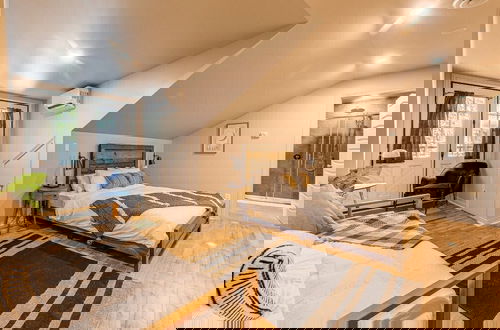 Photo 5 - St. Ursule Two-Storey Oasis