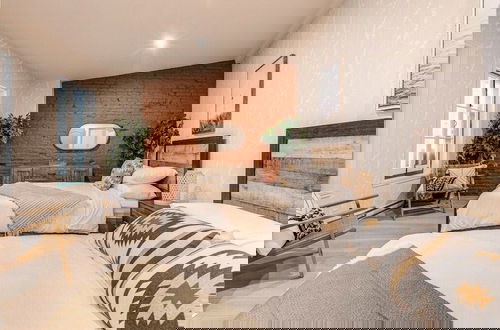 Photo 6 - St. Ursule Two-Storey Oasis