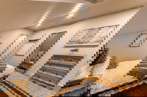 Photo 7 - St. Ursule Two-Storey Oasis
