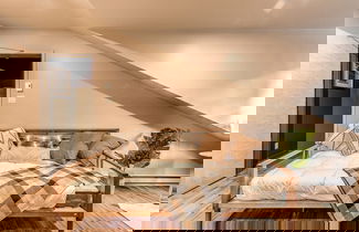 Photo 3 - St. Ursule Two-Storey Oasis