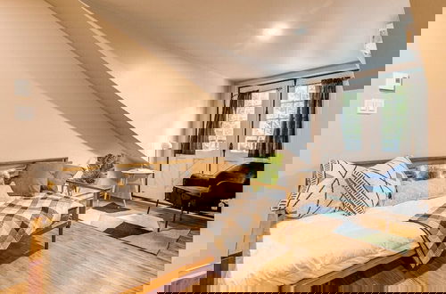 Photo 8 - St. Ursule Two-Storey Oasis