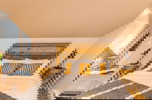 Photo 10 - St. Ursule Two-Storey Oasis