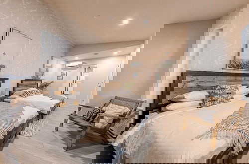 Photo 9 - St. Ursule Two-Storey Oasis