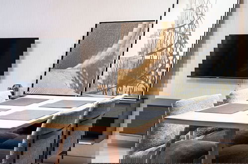 Foto 5 - RentPlanet - Apartamenty Złota
