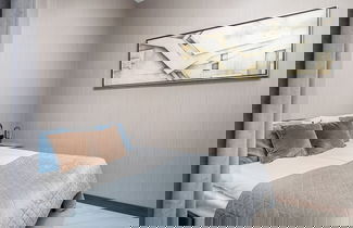 Foto 3 - RentPlanet - Apartamenty Złota