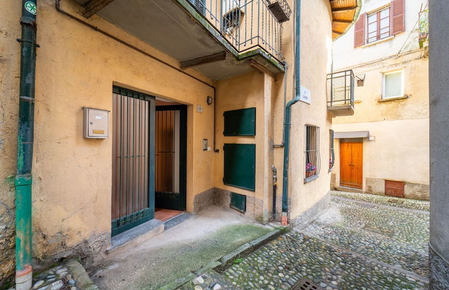 Appartamento La Chiocciola - Foto 45