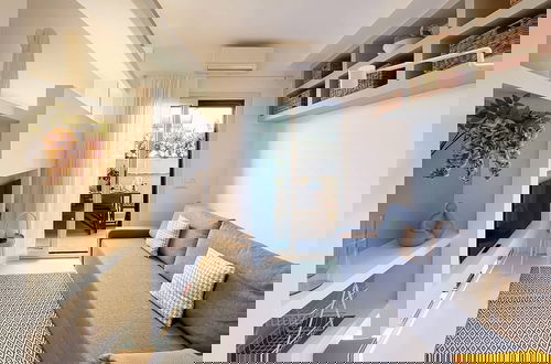 Photo 5 - Solemar Sicilia - White Loft