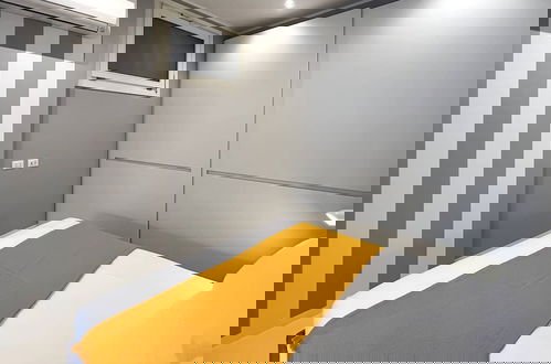 Photo 1 - Solemar Sicilia - White Loft