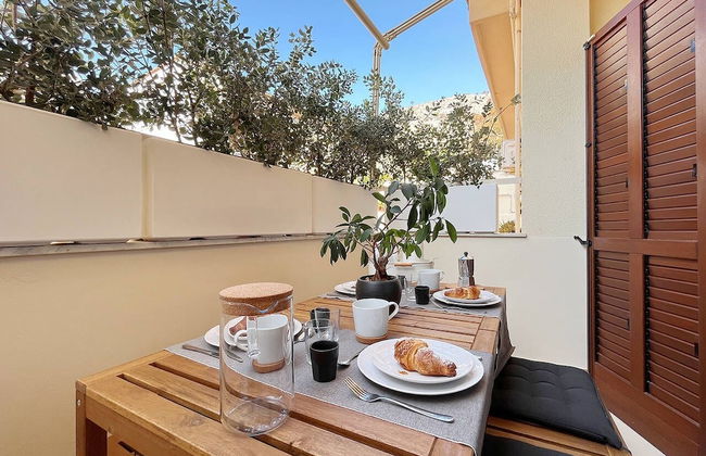 Solemar Sicilia - White Loft - Photo 10
