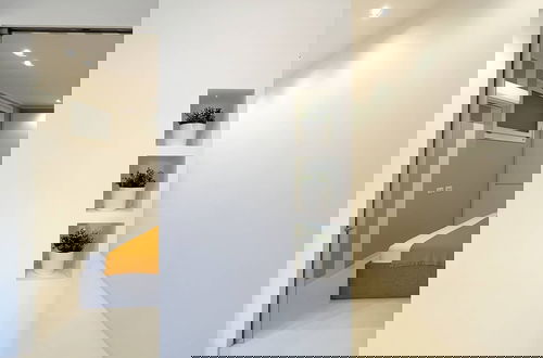 Photo 8 - Solemar Sicilia - White Loft