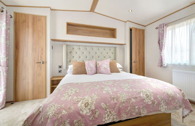 Cofton Holidays - Foto 50