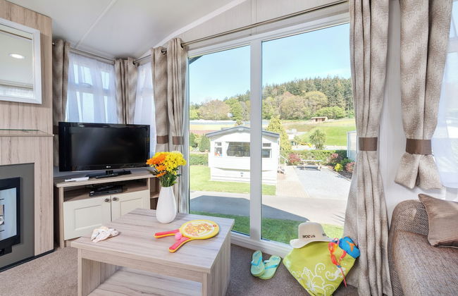 Cofton Holidays - Foto 7