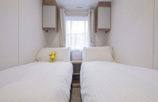 Cofton Holidays - Foto 49
