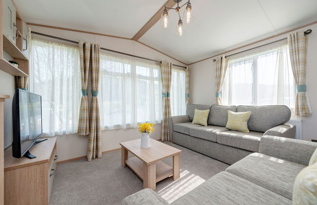 Cofton Holidays - Foto 12