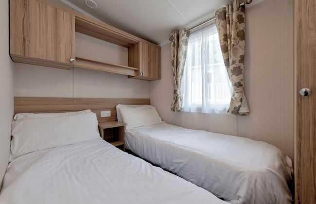 Cofton Holidays - Foto 6