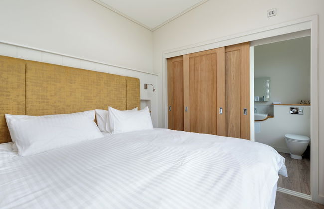 Cofton Holidays - Foto 43