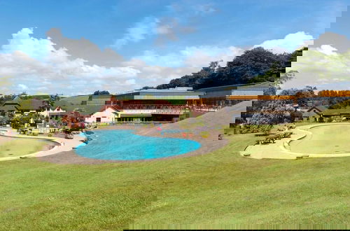 Photo 1 - Cofton Holidays