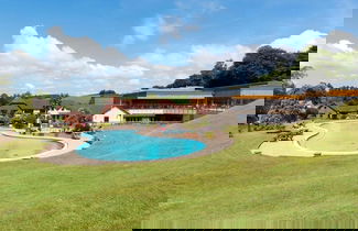 Photo 1 - Cofton Holidays