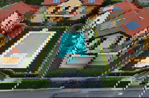 Foto 54 - Blue Bellagio by Wonderful Italy