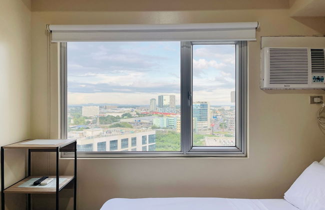 Avida Towers Atria - Foto 55