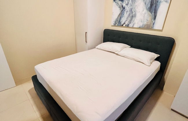 Avida Towers Atria - Foto 43